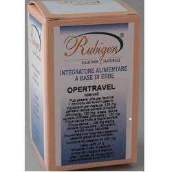 ND Opertravel 60 capsule