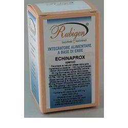 ND Echinaprox 60 capsule