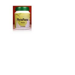 ND Phytopausa Forte 30 capsule