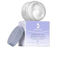 Mavala Mavalia Crema Ricos 75 ml