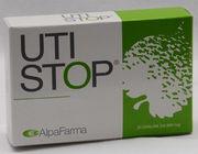 ND Utistop Integratore 20 compresse