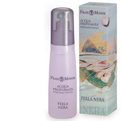 ND Ismeg Acq Prof Perla NE100ML