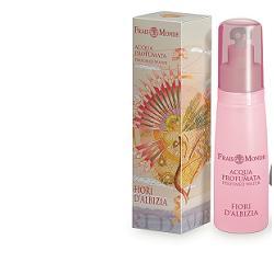ND Ismeg Acq Prof Fio ALBI100ML