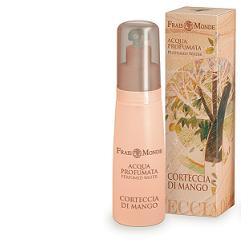 ND Ismeg Acq Prof Cort MAN100ML