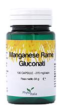 5474 MANGANESE RAME 100CPS