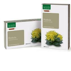 ND Rodiola Bio 20AMPOLLE