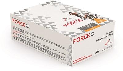ND Force 3 25 ml