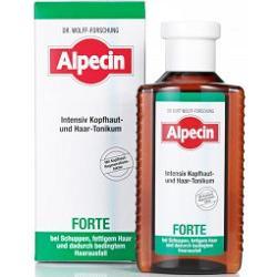 Alpecin Alpecin Ft Ton Inten 200 ml