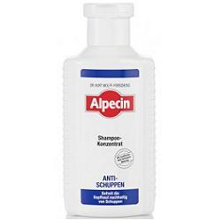 Alpecin Alpecin SH Conc Antiforf 200 ml