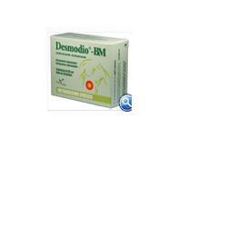 ND Desmodio Bm 30 capsule