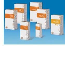 Pietrasanta Saniderm SUN Latte Soluzione PR/E B