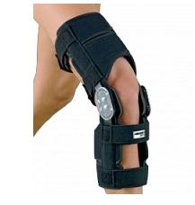Gibaud Gibaud Ortho Genugib Tutore