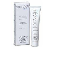 Ofi VITA-AGE Aurum Filler Rigenera