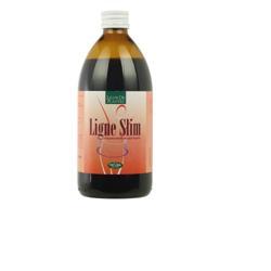 ND Ligne Dren Slim Bio 500 ml