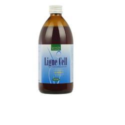 ND Ligne Dren Cell Bio 500 ml