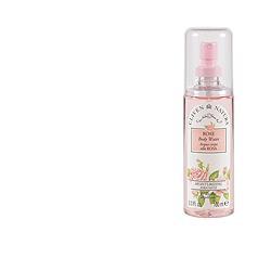 ND Cliven Nat Acqua C Alla Rosa