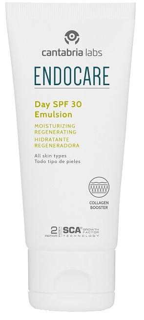 Difa Cooper Endocare Day SPF 30 40 ml