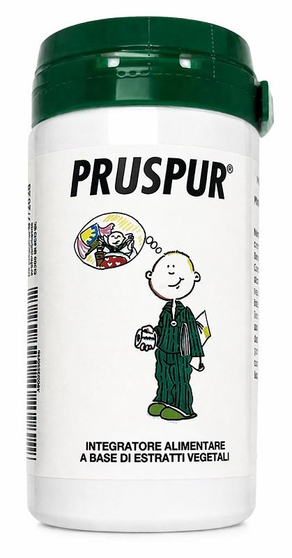 ND Pruspur 80 capsule