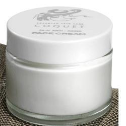 4255 COQUET CR RUG 24H VISO 50ML