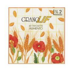 ND Grano Lif 60TAV