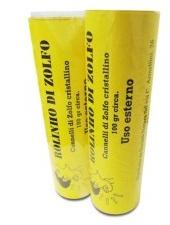 ND Rollino Di Zolfo ANTIDOLOR2PZ