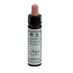 ND Ainsworths Aspen 10 ml