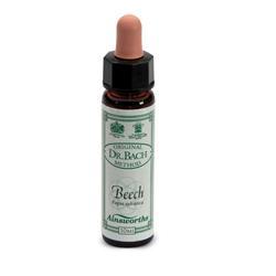 ND Ainsworths Beech 10 ml