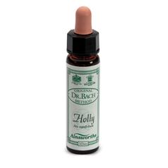 ND Ainsworths Holly 10 ml