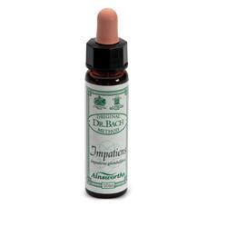ND Ainsworths Impatients 10 ml