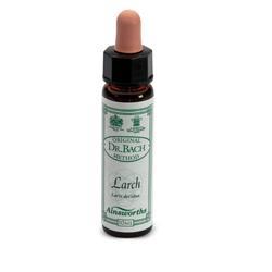 ND Ainsworths Larch 10 ml