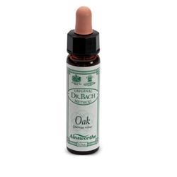 ND Ainsworths Oak 10 ml