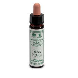 ND Ainsworths Rock Water 10 ml
