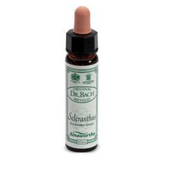ND Ainsworths Scleranthus 10 ml