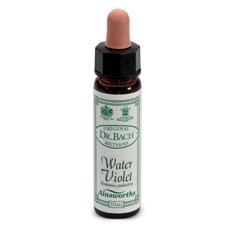 ND Ainsworths Water Violet 10 ml