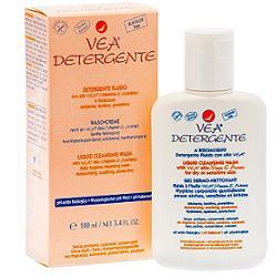 Vea VEA Detergente Prot Lenit 100 ml