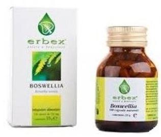 ND Boswellia 100 capsule