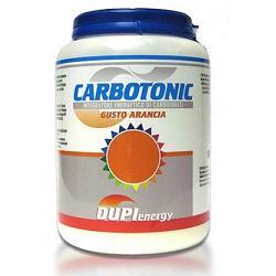 ND Carbotonic Arancia 1000 g