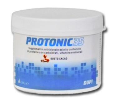 ND Protonic 35 Cacao 300 g