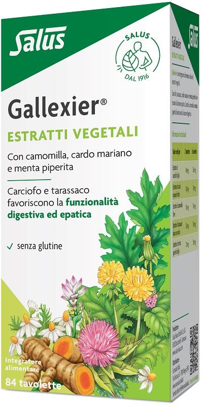 ND Gallexier 84TAV