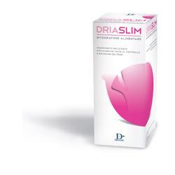 ND Driaslim 1000 ml