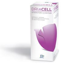 ND Driacell 1000 ml