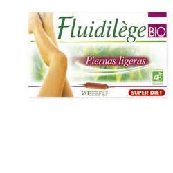 ND Superdiet Fluidilege Bio 20AB