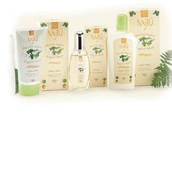 Bioelite Najtu Muschio Ingl Profumo 50 ml