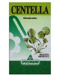 ND Centella Asiat Erbe 80 capsule