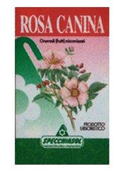 6782 Rosa Canina Erbe 75 capsule