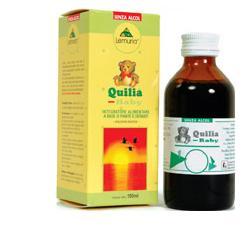 ND Quilia Baby 100 ml