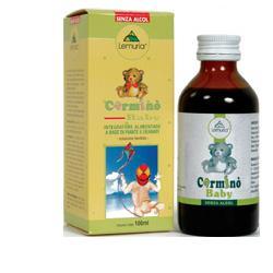 ND Carmino Baby 100 ml