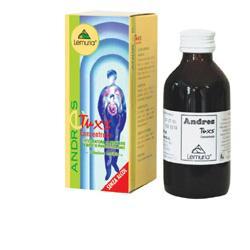 ND Andres Tuxs 100 ml