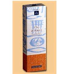 Cemon Arnica Olio 250 ml