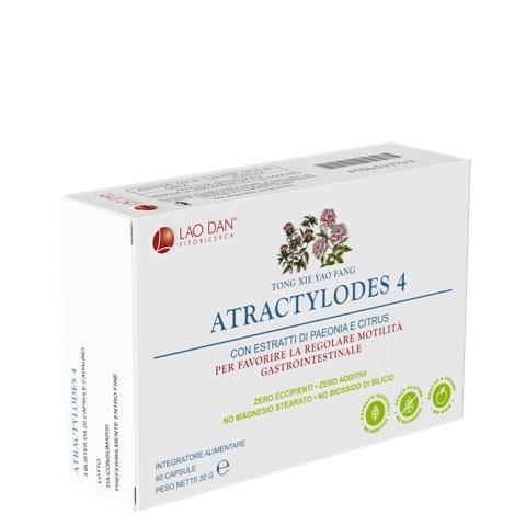 ND Atractylodes 4 60 capsule